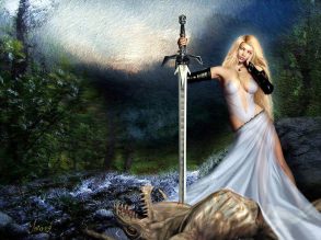 ����� �������, ����� ������